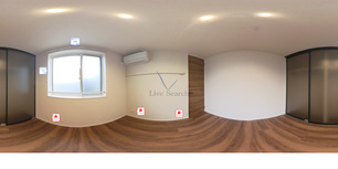 フェリクス大倉山 203 【神奈川県大倉山駅】 の画像3