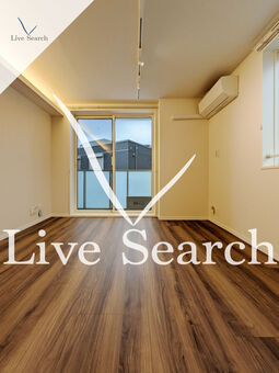 フェリクス大倉山 203 【神奈川県大倉山駅】 の画像3