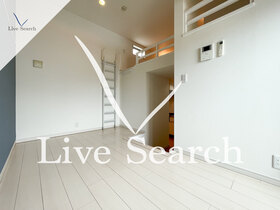 M.Kオリオン名古屋 205 【愛知県名鉄　山王】 の画像3