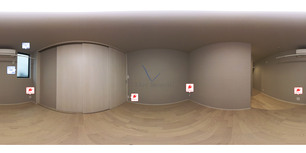 仮称〕目白2丁目T邸  【東京都目白駅】 の画像3