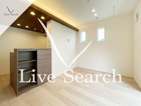 FRAGRANT KEYAKI 105 【埼玉県川越線　西大宮駅　徒歩8分】 の画像3