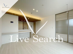 FRAGRANT KEYAKI 201 【埼玉県川越線　西大宮駅　徒歩8分】 の画像3