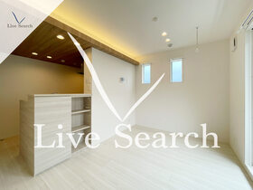 FRAGRANT KEYAKI 205 【埼玉県川越線　西大宮駅　徒歩8分】 の画像3