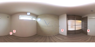 FRAGRANT KEYAKI 301 【埼玉県川越線　西大宮駅　徒歩8分】 の画像3