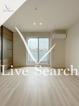 FRAGRANT KEYAKI 301 【埼玉県川越線　西大宮駅　徒歩8分】 の画像3