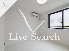 イスフール 201 【東京都東急池上線 蓮沼駅】 の画像3