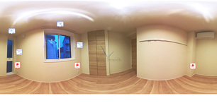 ボン・ブリーズⅠ 303 【東京都駒澤大学駅】 の画像3