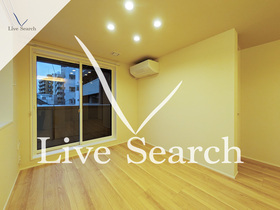 ボン・ブリーズⅠ 303 【東京都駒澤大学駅】 の画像3