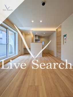 ボン・ブリーズⅠ 401 【東京都駒澤大学駅】 の画像3