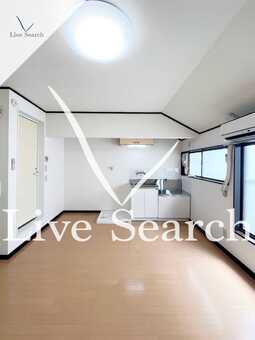 ハッセルコーポ 202 【埼玉県和光市駅】 の画像3