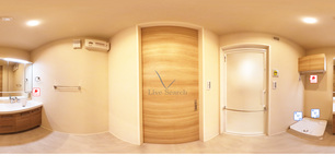 ボン・ブリーズⅠ 402 【東京都駒澤大学駅】 の画像3