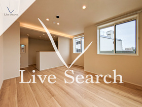 ボン・ブリーズⅠ 402 【東京都駒澤大学駅】 の画像3