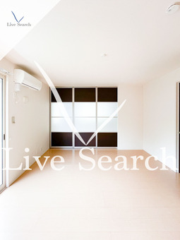 ウィット垂水 103 【兵庫県下畑上口バス停】 の画像3