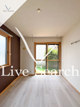 mioairily  101 【東京都JR金町駅】 の画像3