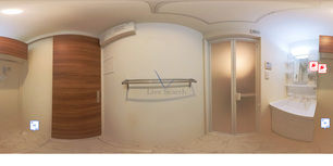 ウェスト　ヒルズ 103 【東京都新高島平】 の画像3