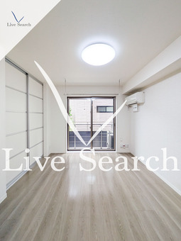 ウェスト　ヒルズ 103 【東京都新高島平】 の画像3