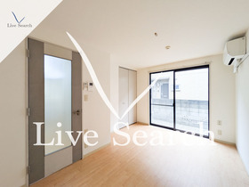 ラ・フローラ 102 【東京都西台】 の画像3