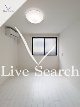 イスフール 202 【東京都東急池上線 蓮沼駅】 の画像3