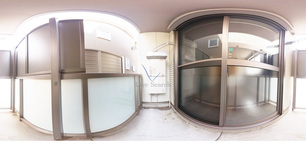 Cachette　羽沢 103 【東京都江古田】 の画像3