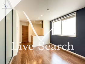 Cachette　羽沢 103 【東京都江古田】 の画像3