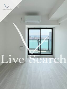 S-RESIDENCE小阪azure 1201 【大阪府河内小阪駅】 の画像3