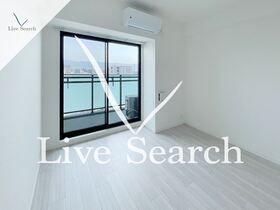 S-RESIDENCE小阪azure 1202 【大阪府河内小阪駅】 の画像3