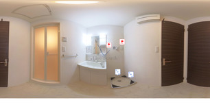 グランシャリオAK 203 【東京都北赤羽】 の画像3