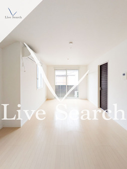 グランシャリオAK 203 【東京都北赤羽】 の画像3