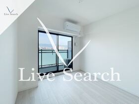 S-RESIDENCE小阪azure 1203 【大阪府河内小阪駅】 の画像3