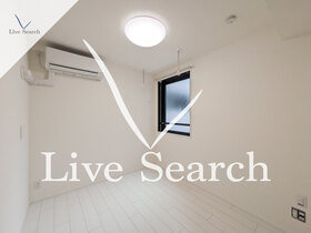 イスフール 203 【東京都東急池上線 蓮沼駅】 の画像3