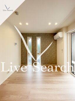 レジェーロⅡ 101 【埼玉県川越線　西大宮駅　徒歩6分】 の画像3