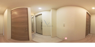 レジェーロⅡ 201 【埼玉県川越線　西大宮駅　徒歩6分】 の画像3