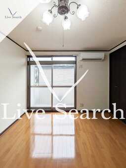 コーポかしわ 203 【東京都要町駅　徒歩4分】 の画像3