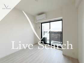 S-RESIDENCE小阪azure 1204 【大阪府河内小阪駅】 の画像3