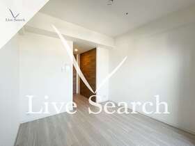 S-RESIDENCE小阪azure 1205 【大阪府河内小阪駅】 の画像3