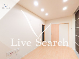 メイクレイン 201 【東京都大山】 の画像3