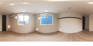 フェリクス大倉山 104 【神奈川県大倉山駅】 の画像3