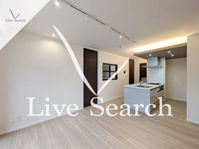 フェリクス大倉山 104 【神奈川県大倉山駅】 の画像3