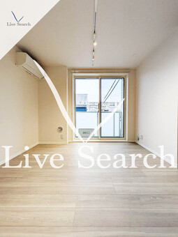 フェリクス大倉山 204 【神奈川県大倉山駅】 の画像3