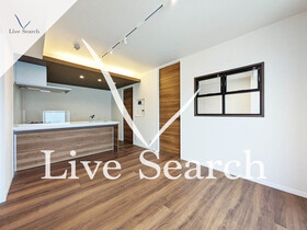 フェリクス大倉山 205 【神奈川県大倉山駅】 の画像3