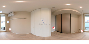 フェリクス大倉山 301 【神奈川県大倉山駅】 の画像3