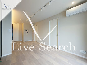 フェリクス大倉山 301 【神奈川県大倉山駅】 の画像3