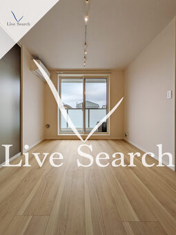 フェリクス大倉山 302 【神奈川県大倉山駅】 の画像3