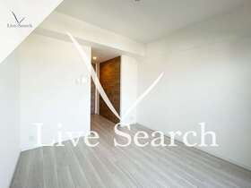 S-RESIDENCE小阪azure 1206 【大阪府河内小阪駅】 の画像3