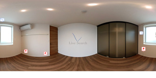 フェリクス大倉山 303 【神奈川県大倉山駅】 の画像3