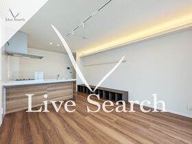 フェリクス大倉山 303 【神奈川県大倉山駅】 の画像3