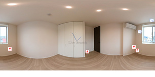 フェリクス大倉山 304 【神奈川県大倉山駅】 の画像3