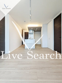 フェリクス大倉山 304 【神奈川県大倉山駅】 の画像3