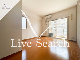 エムティースクエア吉塚駅前 606 【福岡県吉塚駅前】 の画像3