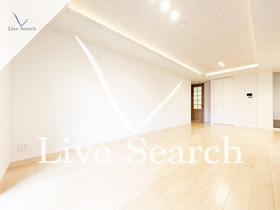 プレミアス城西 102 【福岡県西新】 の画像3